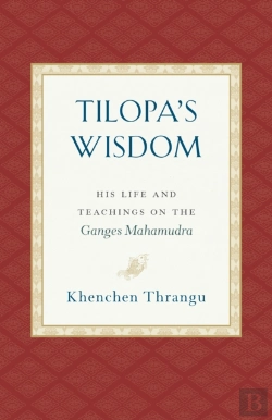 Bertrand.pt - Tilopa'S Wisdom