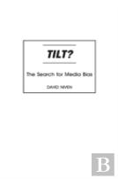Tilt?