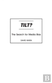 Tilt?