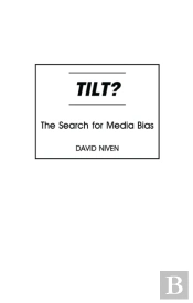 Tilt?
