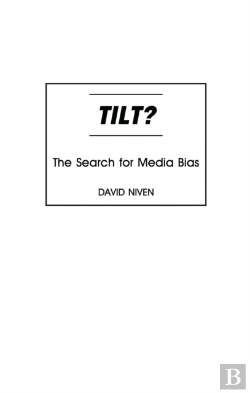 Bertrand.pt - Tilt?
