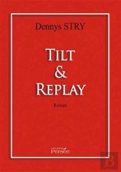 Tilt & Replay