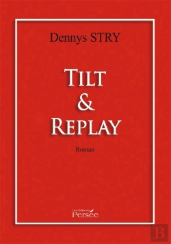Bertrand.pt - Tilt & Replay