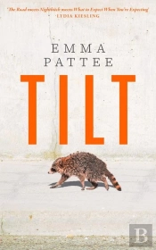 Tilt