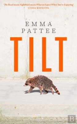 Bertrand.pt - Tilt