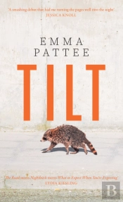 Tilt