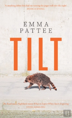 Bertrand.pt - Tilt