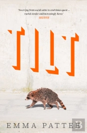 Tilt