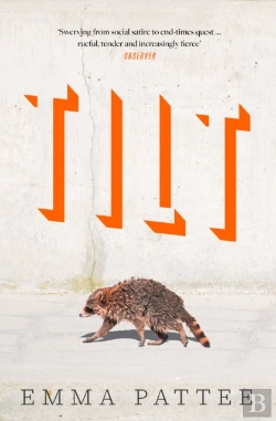 Bertrand.pt - Tilt
