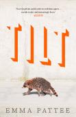 Tilt