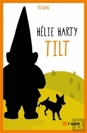 Tilt