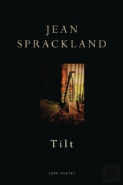 Tilt