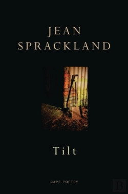 Bertrand.pt - Tilt