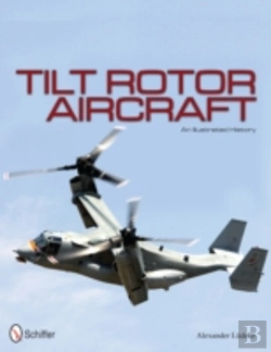 Bertrand.pt - Tilt Rotor Aircraft
