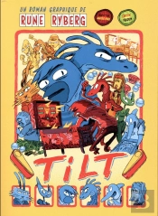Tilt