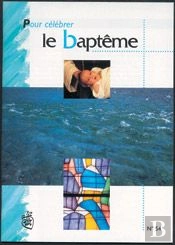 Tilt T.54; Pour Célébrer Le Baptême