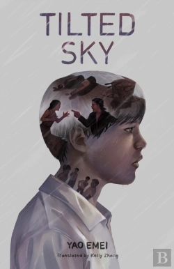 Bertrand.pt - Tilted Sky