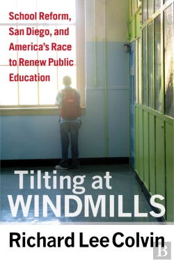 Bertrand.pt - Tilting At Windmills