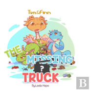 Tim And Finn The Dragon Twins Series