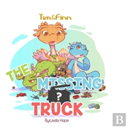 Bertrand.pt - Tim And Finn The Dragon Twins Series