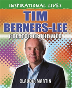 Bertrand.pt - Tim Berners-Lee