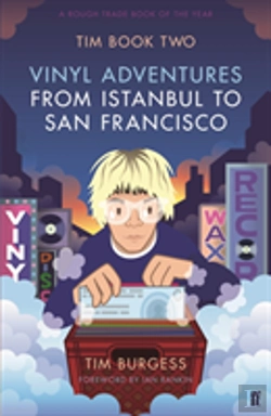 Bertrand.pt - Tim Book Two