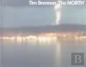 Tim Brennan