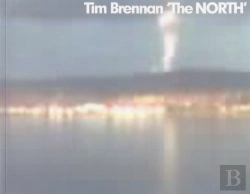 Bertrand.pt - Tim Brennan