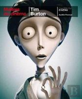 Tim Burton