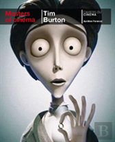 Tim Burton