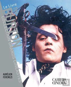 Bertrand.pt - Tim Burton
