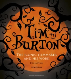 Bertrand.pt - Tim Burton