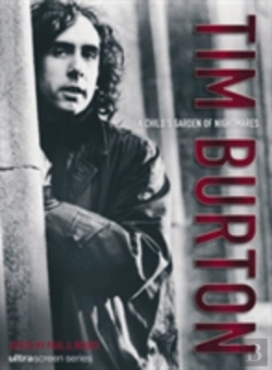 Bertrand.pt - Tim Burton