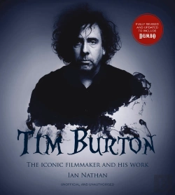 Bertrand.pt - Tim Burton (Updated Edition)