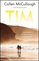 Tim