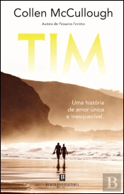 Tim