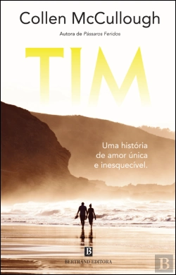 Bertrand.pt - Tim