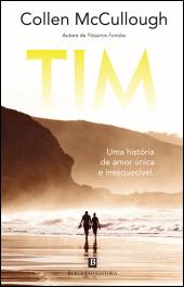 Tim