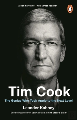 Bertrand.pt - Tim Cook