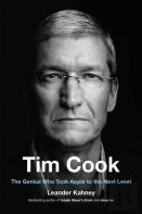 Tim Cook (Mr-Exp)