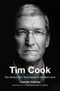 Bertrand.pt - Tim Cook (Mr-Exp)