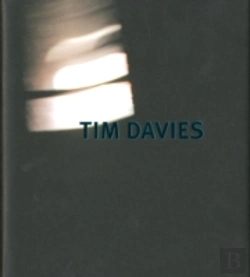 Bertrand.pt - Tim Davies