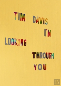 Bertrand.pt - Tim Davis: I'M Looking Through You