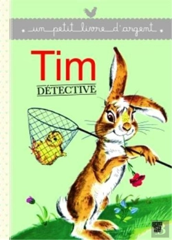 Bertrand.pt - Tim Detective