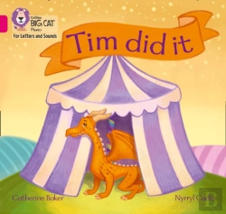 Bertrand.pt - Tim Did It