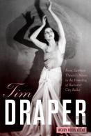 Tim Draper