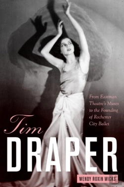Bertrand.pt - Tim Draper
