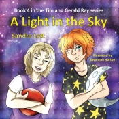 Tim & Gerald Ray Series