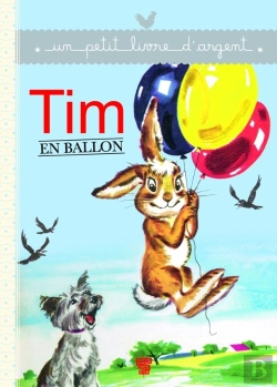 Bertrand.pt - Tim En Ballon