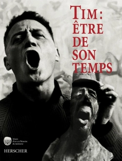 Bertrand.pt - Tim ; Être De Son Temps